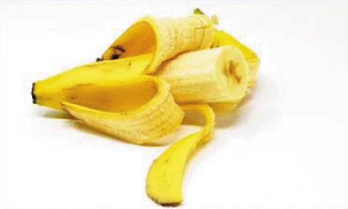 Banane: Die süße Frucht aus dem Regenwald