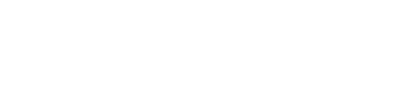 Logo Eine Welt Forum Mannheim