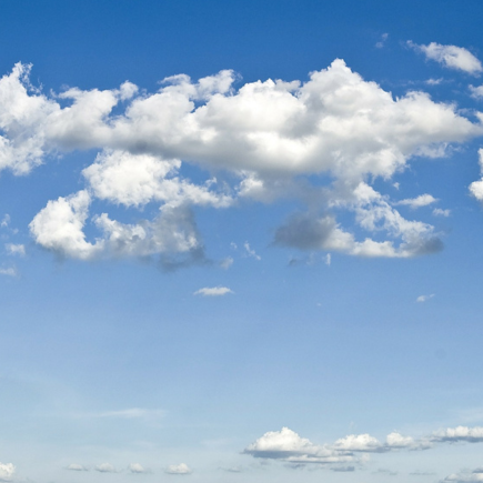 Wetter, Klima, Klimawandel