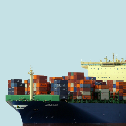 World Trading Game: Planspiel